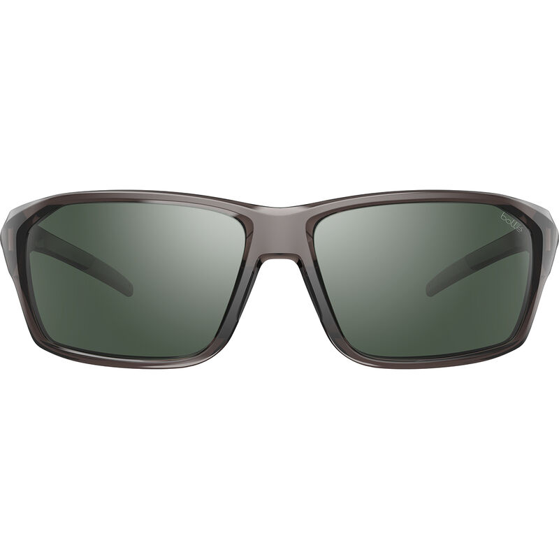 FENIX, Oak Crystal-Axis Polarized, hi-res image number null